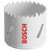 HOLE SAW 2-1/8"