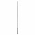 Bosch Power Tools HC2014 S4"-Sds Shank Bit Ct 3/16X10X12Tpi (1 BIT)