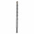 Bosch Power Tools HC2051 5/16"X4"X6" Sds Hammer Bit (1 BIT)