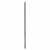 Bosch Power Tools HC2054 5/16"X10"X12" Rotary Hammer Bit Sds Shank (1 BIT)