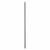 Bosch Power Tools HC2067 3/8"X16"X18" Sds Bit (1 BIT)