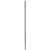 Bosch Power Tools HC2068 3/8"X22"X24" Sds Rotaruhammer Bit