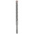 Bosch Power Tools HC2073 7/16 X 8 Sds Bit