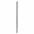 Bosch Power Tools HC2074 7/16"X12" Sds Rotary Hammer Bit (1 BIT)