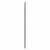 Bosch Power Tools HC2087 1/2"X16" Sds Rotary Hammer Bit Carbide Tip