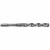 Bosch Power Tools HC2088 1/2"X22"X24" Carbide Tipped Bit F/Sds Rotar
