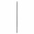 Bosch Power Tools HC2097 9/16"X18" Sds Rotary Hammer Bit (1 BIT)