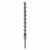 Bosch Power Tools HC2104 5/8"X10" Sds Rotary Hammer Bit