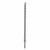 Bosch Power Tools HC2107 5/8"X16"X18" Sds Bit