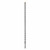 Bosch Power Tools HC2108 5/8"X22"X24"Sds Rotary Hammer Bit (1 BIT)