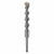 Bosch Power Tools HC2122 3/4"X6" Sds Rotary Hammer Bit Carbide Tip (1 BIT)