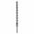 Bosch Power Tools HC2124 3/4"X10" Sds Bit (1 BIT)