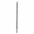 Bosch Power Tools HC2127 3/4"X16"X18" Sds Bit (1 BIT)