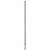 Bosch Power Tools HC2128 3/4"X22"X24" Sds Rotaryhammer Bit