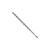 Bosch Power Tools HC4053 1"X31"X36" Spline Shankdrill Bit Carbide Tip