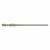 Bosch Power Tools HC4511 1/2"X11" Spline Shank Hammer Bit (1 BIT)