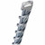 Bosch Power Tools HC4512 1/2"X18"X23" Spline Shank Bit (1 BIT)