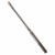 Bosch Power Tools HC5010 1/2"X13" Carbide Tippedspiral Bit Max Shank S (1 BIT)
