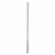 Bosch Power Tools HC5011 1/2"X16"X21" Sds Rotaryhammer Bit Carbide Tip (1 BIT)
