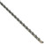 Bosch Power Tools HC5016 9/16"X16"X21" Carbide Tipped Spiral Bit W/Wild-