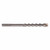 Bosch Power Tools HC5040 7/8"X8"X13" Carbide Tiped Spiral Bit Sds Max Sha (1 BIT)
