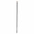 Bosch Power Tools HC5053 1"X31"X36" C.T. Rotary Hammer Bit