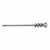 Bosch Power Tools HC6511 Sds 2-1/8"X18"X25" Max Shank Bit