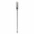 Bosch Power Tools HC8015 2"X17"X22" Spline Shankcore Bit (1 BIT)