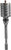 Bosch Power Tools HC8021 Spline Core Bit 2-5/8" X12"