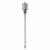 Bosch Power Tools HC8045 3-1/2"X17"X22" Core Bitspline Shan