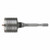 Bosch Power Tools HC8050 4"X7"X12" Core Bitspline Shan