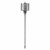 Bosch Power Tools HC8055 4"X17"X22" Spline Shankcore Bit