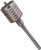 Bosch Power Tools HC8515 2"X17"X22" Max Shank Core Bit