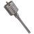 Bosch Power Tools HC8531 Sds 3-1/4"X7"X12" 1 Pc Max Shank Bit