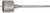 Bosch Power Tools HC8545 3-1/2"X17"X22" Max Shankcore Bit