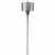 Bosch Power Tools HC8575 5"X17"X22" Sds Max Shankcore Bit (1 BIT)