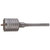 Bosch Power Tools HC88 Hammer Core Bit Centering Bit (1 BIT)