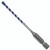 Bosch Power Tools HCBG04T Bl Granite Turbo Hammerdrill Bit 3/16X4X6