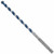 Bosch Power Tools HCBG06T Bl Granite Turbo Hammerdrill Bit 1/4X4X6