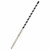 Bosch Power Tools HCBG07T Bl Granite Turbo Hammerdrill Bit 1/4X8X10 (1 BT)