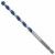 Bosch Power Tools HCBG09T Bl Granite Turbo Hammerdrill Bit 5/16X4X6