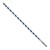 Bosch Power Tools HCBG11T Bl Granite Turbo Hammerdrill Bit 5/16X10X12