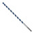 Bosch Power Tools HCBG13T Bl Granite Turbo Hammerdrill Bit 3/8X8X10 (1 BT)