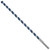 Bosch Power Tools HCBG14T Bl Granite Turbo Hammerdrill Bit 3/8X10X12