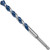 Bosch Power Tools HCBG15T Bl Granite Turbo Hammerdrill Bit 7/16X4X6