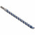 Bosch Power Tools HCBG18T Bl Granite Turbo Hammerdrill Bit 1/2X10X12
