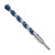 Bosch Power Tools HCBG27T Bl Granite Turbo Hammerdrill Bit 1X10X12