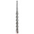Bosch Power Tools HCFC2244 7/8 X 10 Sds Full Head Carbide Bit
