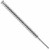 Bosch Power Tools HCFC2287 Sds-Plus Bulldog Extreme1 1/8 X16 X 18