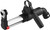Bosch Power Tools HDC100 Sds-Plus Dust-Collectionattachment